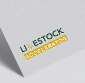 Livestock Accelerator