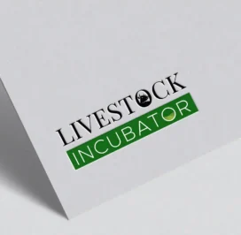 Livestock Incubator