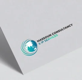 MASSOUN CONSULTANCY & IP SERVICES