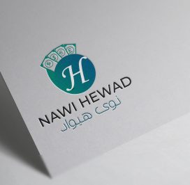 Nawi Hewad