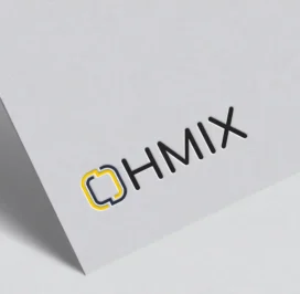 OHMIX