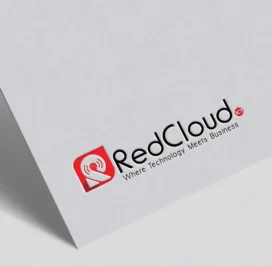 RedCloud ICT - Where Technology Meets Business