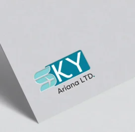 SKY ARIANA LTD