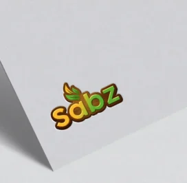 Sabz