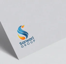 Sarwari Group