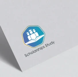 Scholarships Study