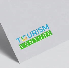 TOURISM VENTURE