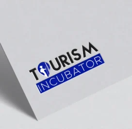 Tourism Incubator