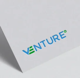 VENTURE+