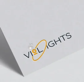 Violights