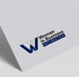 WOMEN IN BUSINESD INCUBATOR