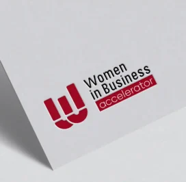 Women in Business Accelerator