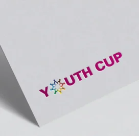 Youth Cup