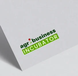 agri business incubator