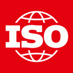 iso-logo-print