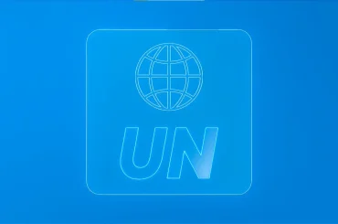 UN Registration