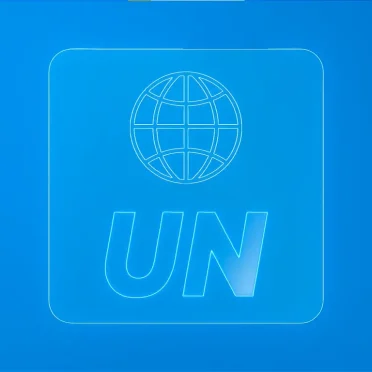 UN Registration