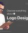 Learn everything about logo design 2026 (simple guide)